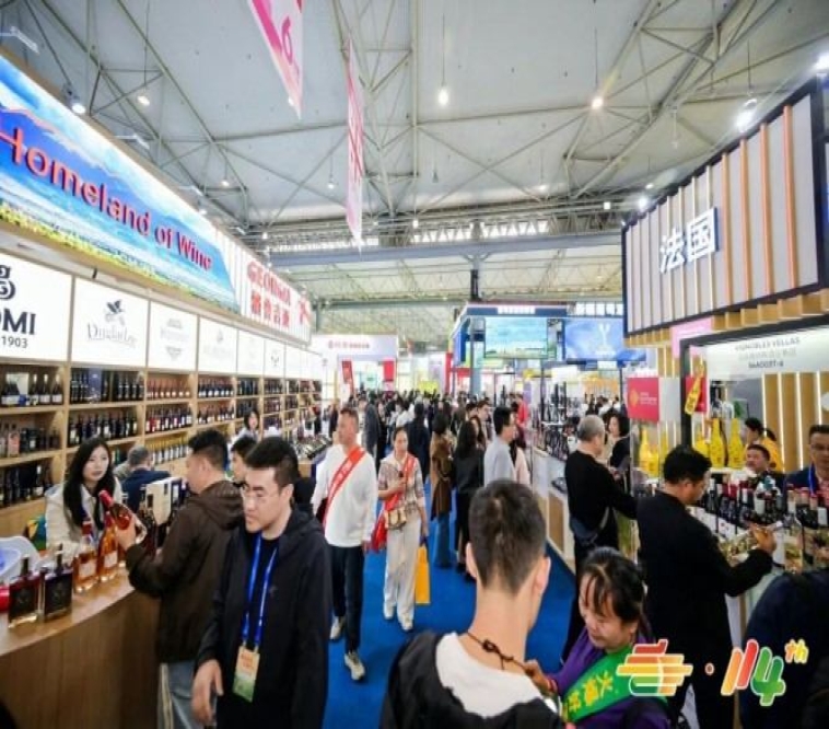 跨境企业参展南京秋糖：展位预约与展会亮点深度结合