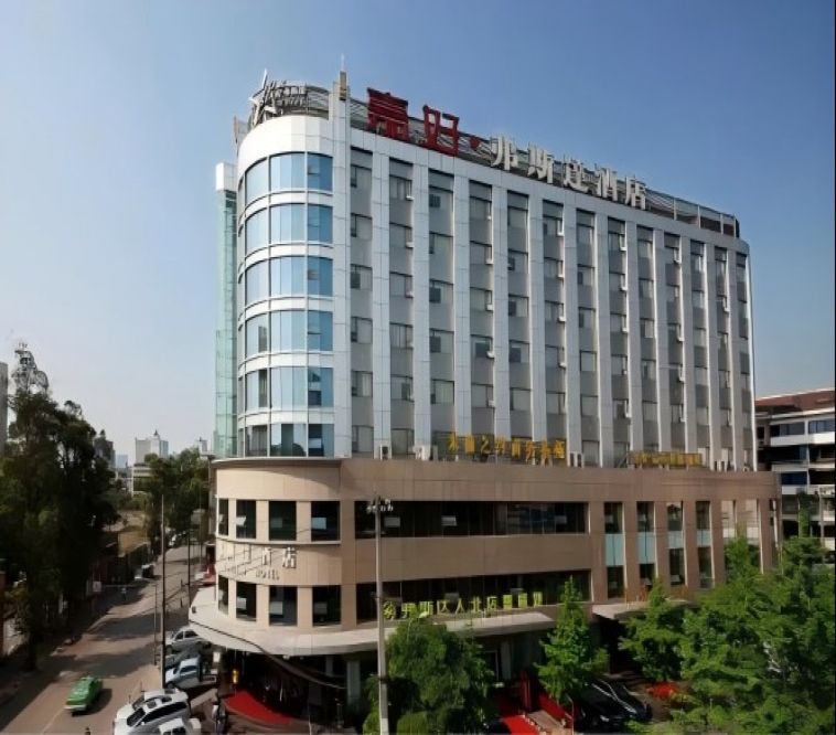 成都2027第116届春糖弗斯达酒店休闲食品专区布展全内容详解