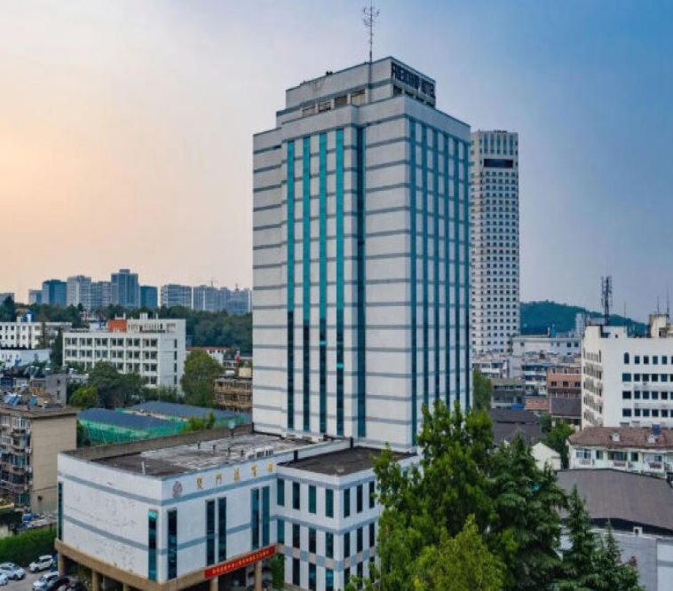 2026 南京秋糖双门楼宾馆专区，参展企业名录查阅指南