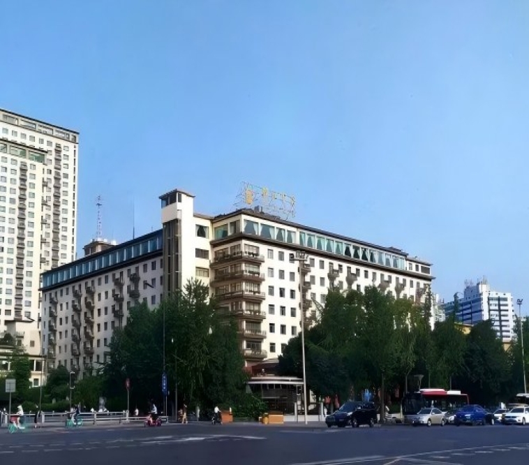 春糖2027糖酒会专属展区成都锦江宾馆酒店展展位预订开启