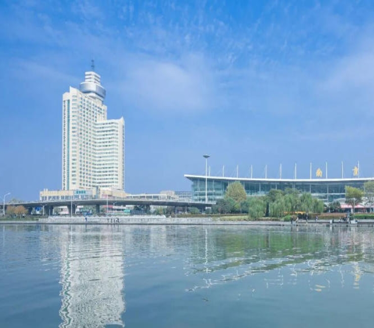 2026南京秋糖曙光国际大酒店乳饮休闲调味展商名录专业版