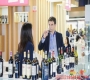 葡萄酒及国际烈酒企业如何参与?解读成都糖酒会报名流程与硬性参展条件