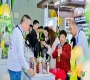 茶企必读：2026南京秋糖展位申请流程与时间节点