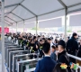 2026南京秋季糖酒会|RCEP成员国食品企业展位申请与展前筹备一站式流程