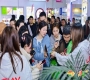 2026南京秋糖冲调饮品企业参展指南展会动态指南