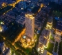 2026南京秋糖 | 维景国际大酒店精品调味品专区,*招商盛大启幕