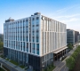 2026南京秋季糖酒会展商信息 | 明宇豪雅酒店（饮品展区）