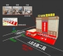 成都春季糖酒会宜尚酒店(原友源假日酒店)布展全解指南2027