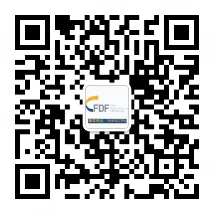 成都糖酒会调味品及食品配料馆展位预定-2026第114届成都春季糖酒会调味品馆展位预订-2026成都春糖调味品展位预定官网